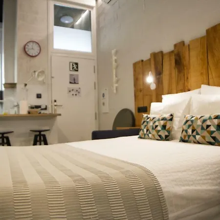 Errobi, Precioso Estudio A Estrenar Apartment