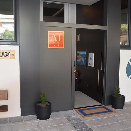 Errobi, Precioso Estudio A Estrenar Daire